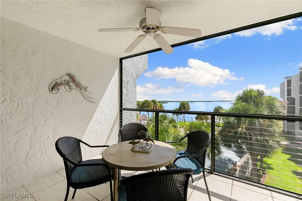 1085 Bald Eagle Drive Marco Island FL 34145