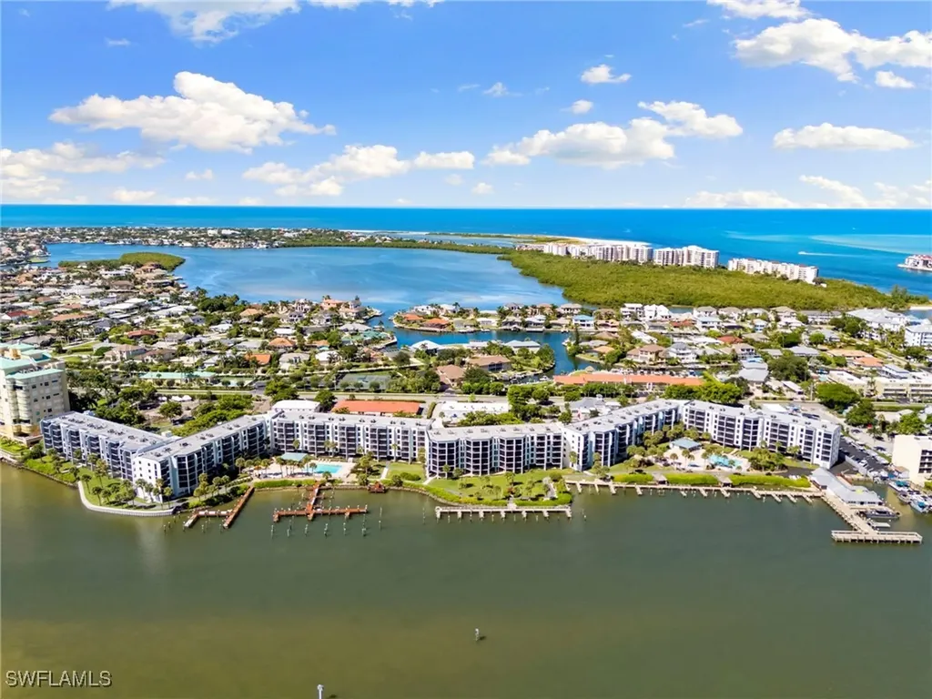 1085 Bald Eagle Drive Marco Island FL 34145