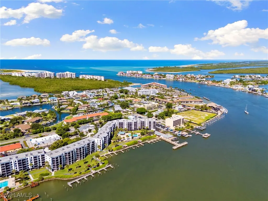1085 Bald Eagle Drive Marco Island FL 34145