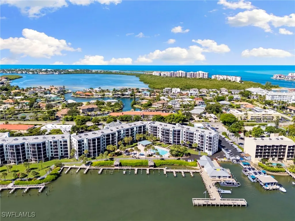 1085 Bald Eagle Drive Marco Island FL 34145