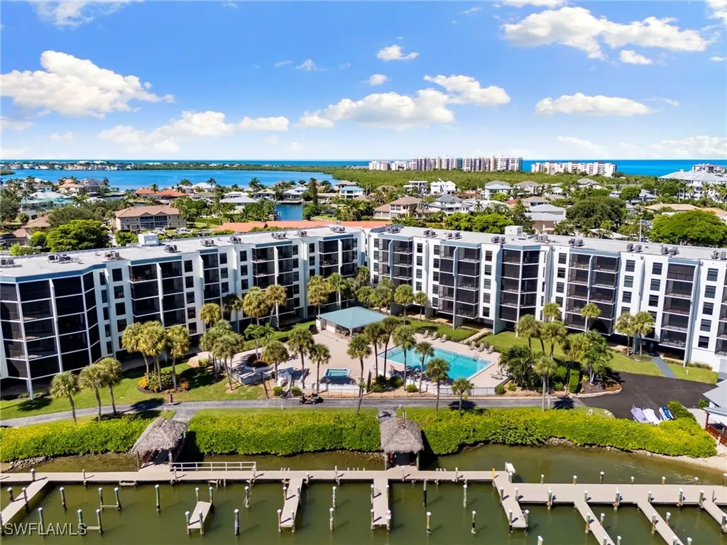 1085 Bald Eagle Drive Marco Island FL 34145