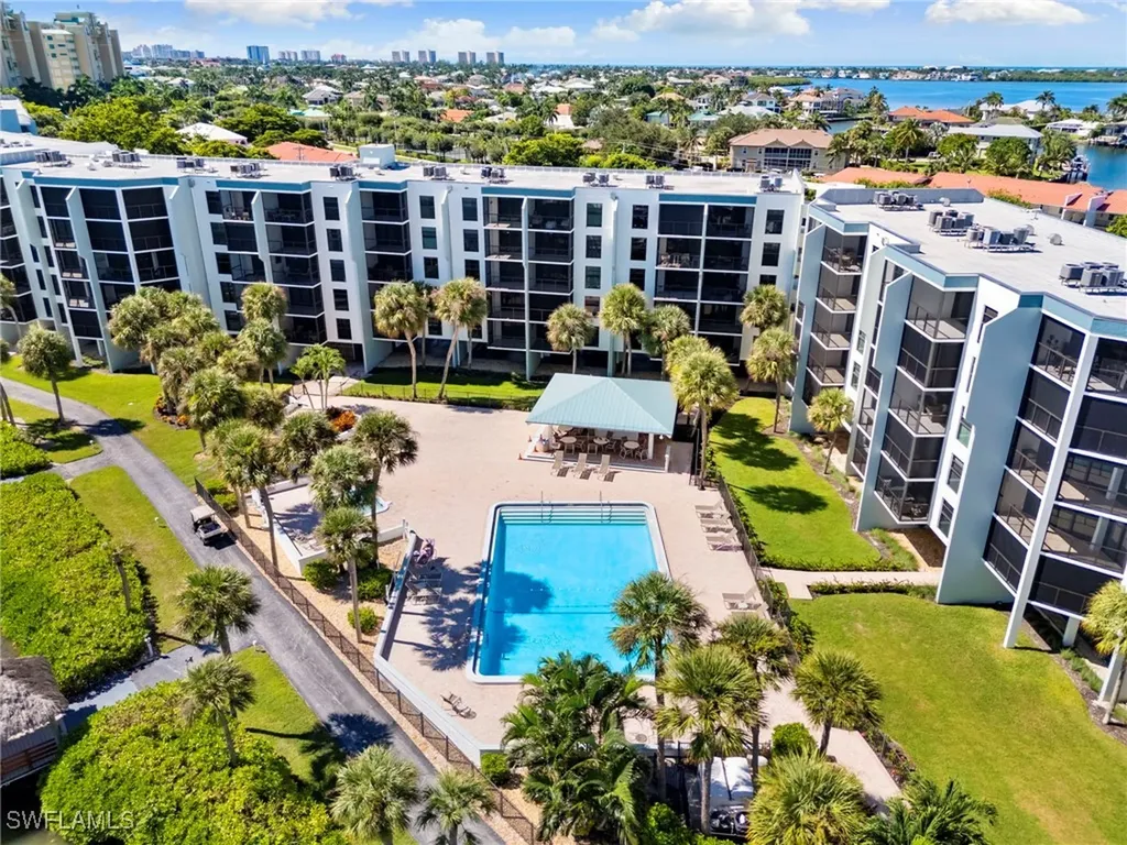 1085 Bald Eagle Drive Marco Island FL 34145