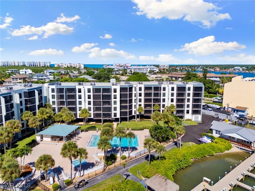 1085 Bald Eagle Drive Marco Island FL 34145