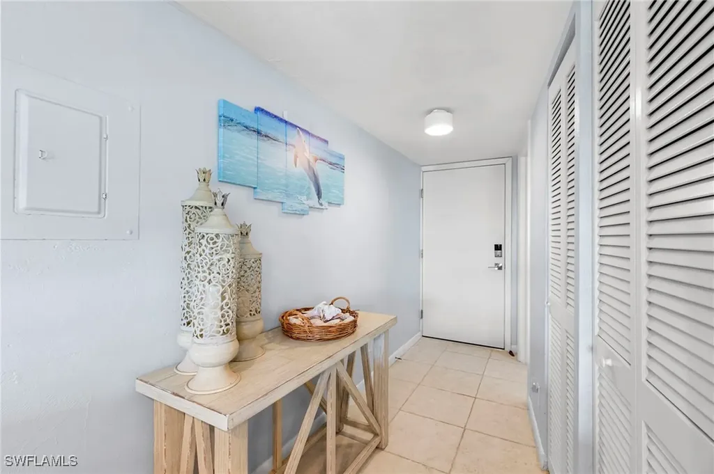 1085 Bald Eagle Drive Marco Island FL 34145
