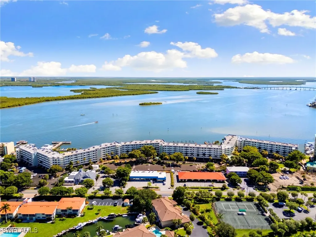 1085 Bald Eagle Drive Marco Island FL 34145