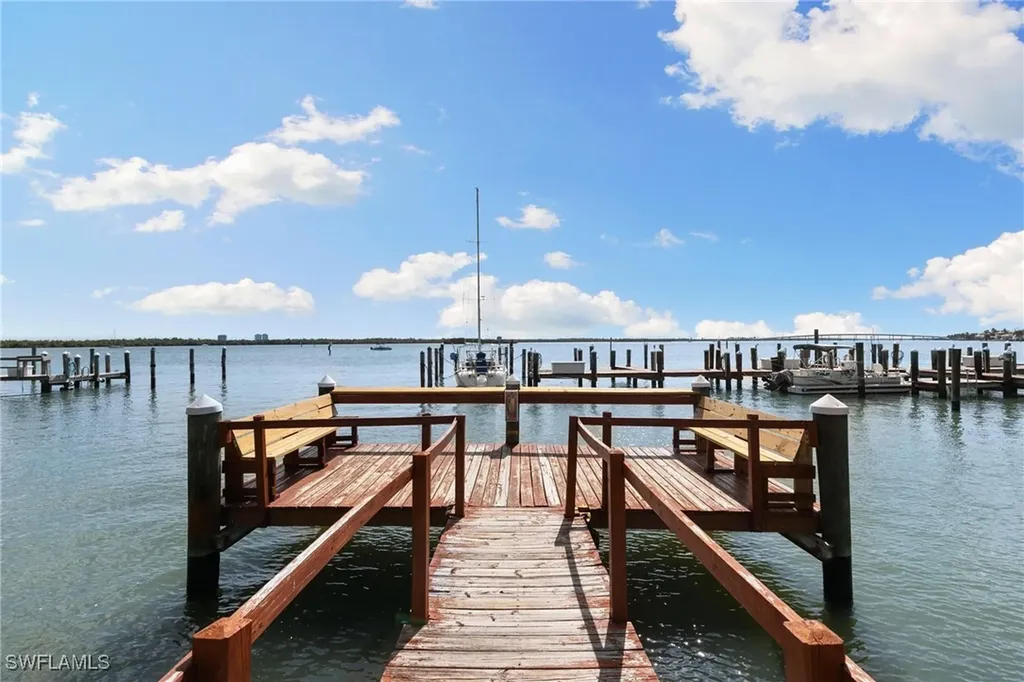 1085 Bald Eagle Drive Marco Island FL 34145