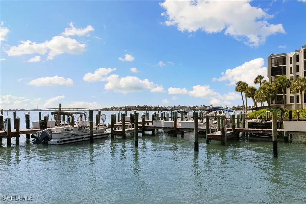 1085 Bald Eagle Drive Marco Island FL 34145