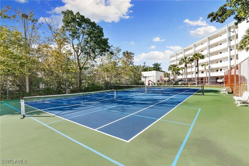 1085 Bald Eagle Drive Marco Island FL 34145