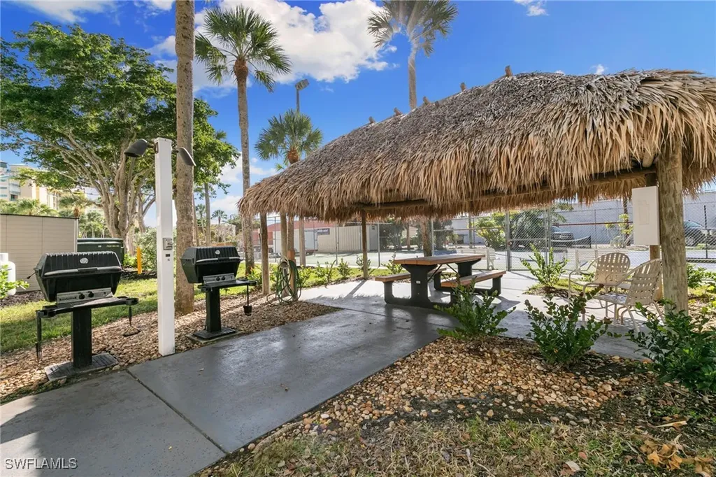 1085 Bald Eagle Drive Marco Island FL 34145