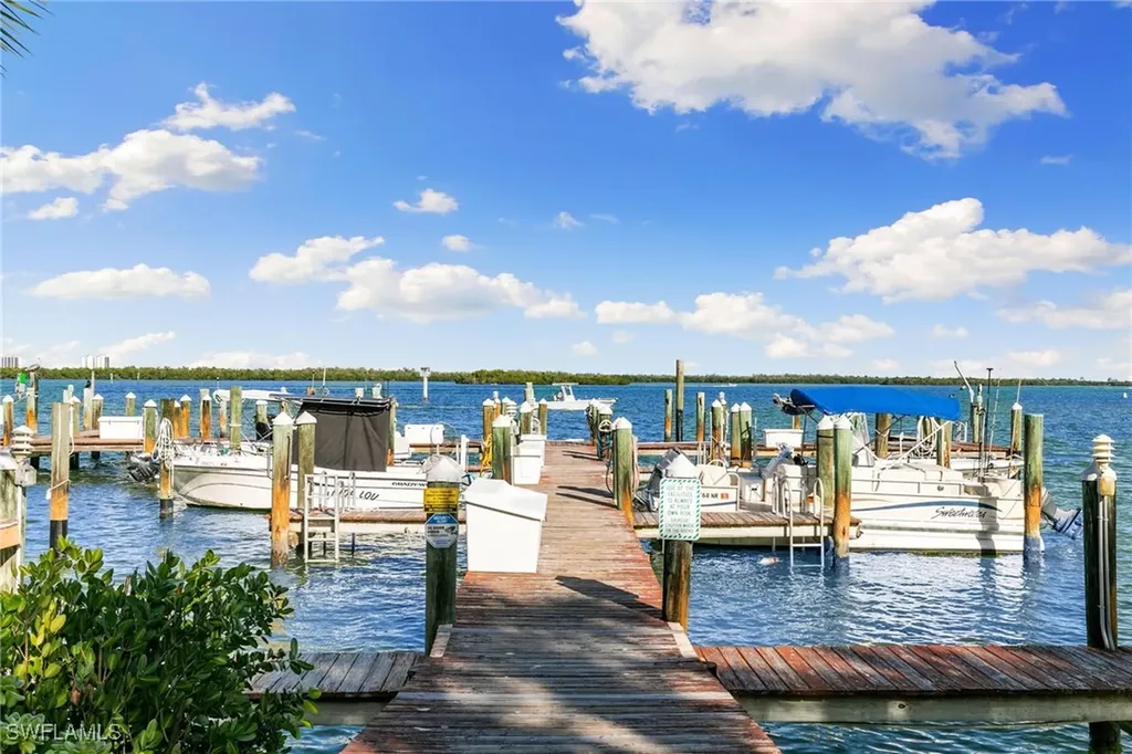 1085 Bald Eagle Drive Marco Island FL 34145