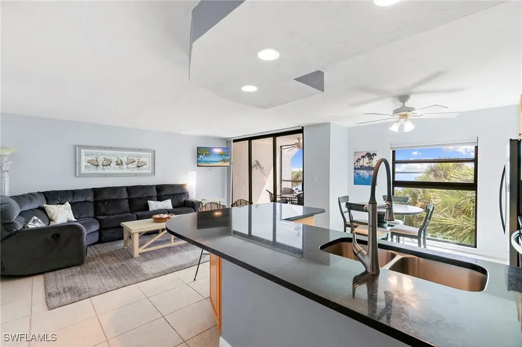 1085 Bald Eagle Drive Marco Island FL 34145