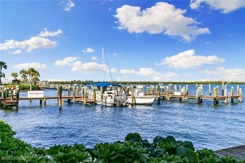 1085 Bald Eagle Drive Marco Island FL 34145