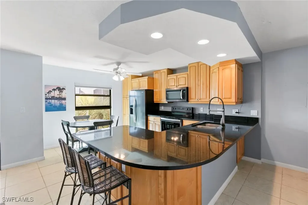 1085 Bald Eagle Drive Marco Island FL 34145