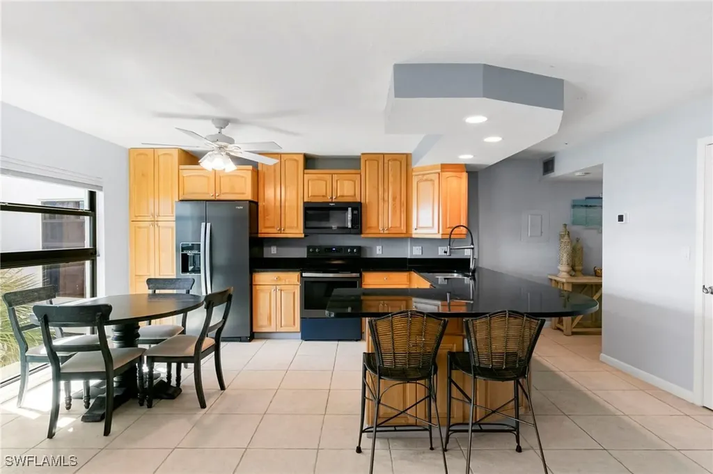 1085 Bald Eagle Drive Marco Island FL 34145