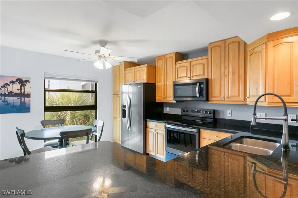 1085 Bald Eagle Drive Marco Island FL 34145