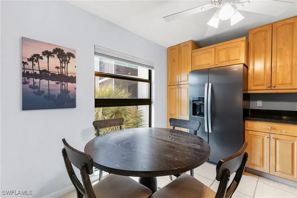 1085 Bald Eagle Drive Marco Island FL 34145