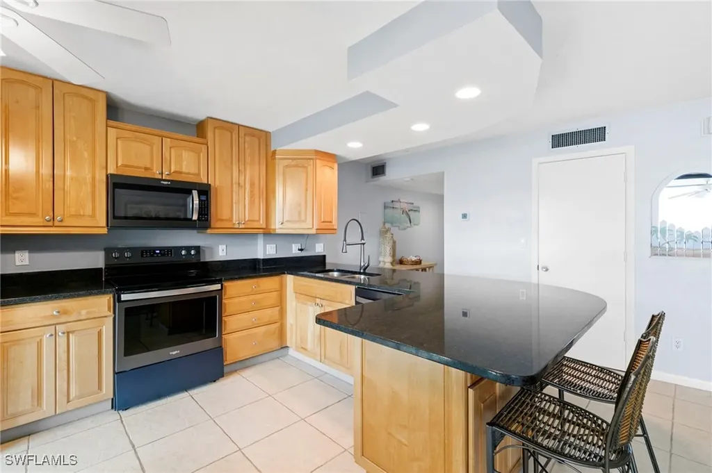 1085 Bald Eagle Drive Marco Island FL 34145