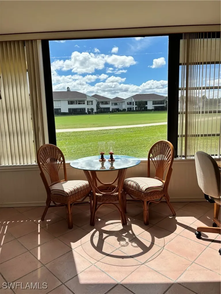 1624 Pine Valley Drive Fort Myers FL 33907