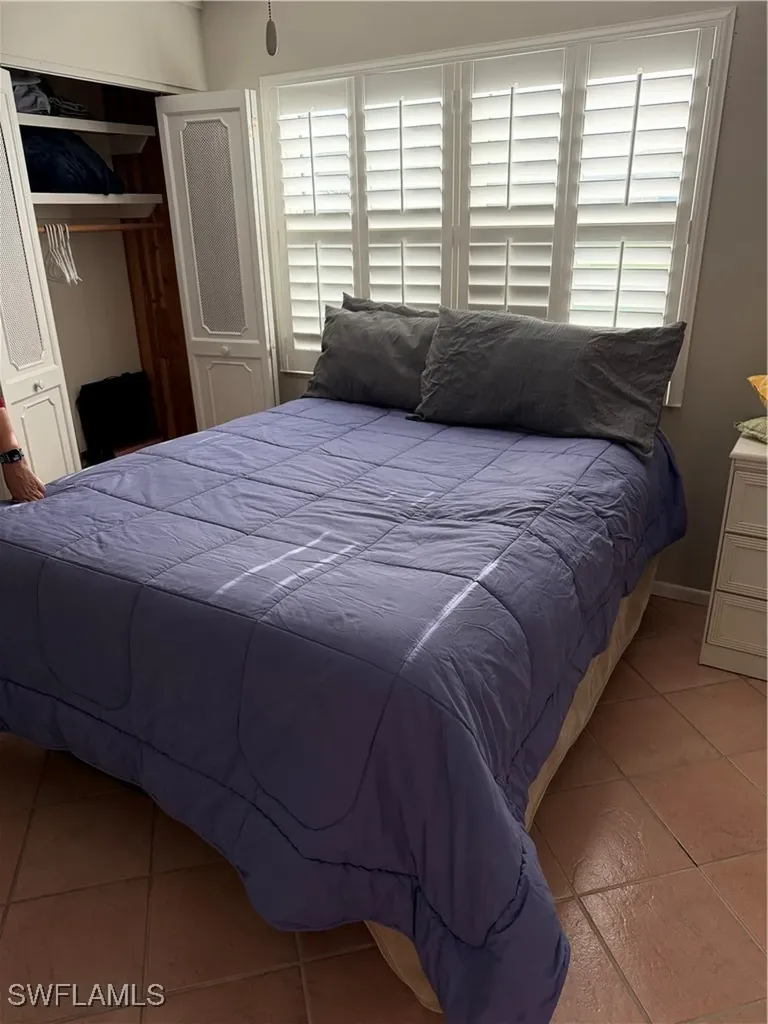 1624 Pine Valley Drive Fort Myers FL 33907