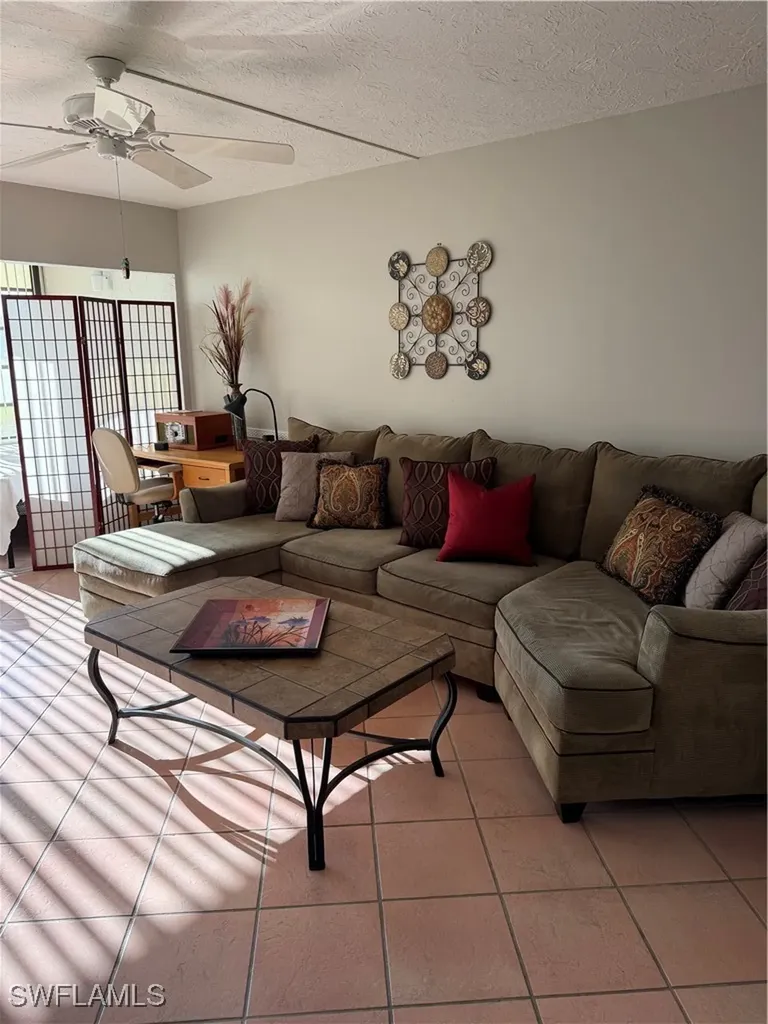 1624 Pine Valley Drive Fort Myers FL 33907