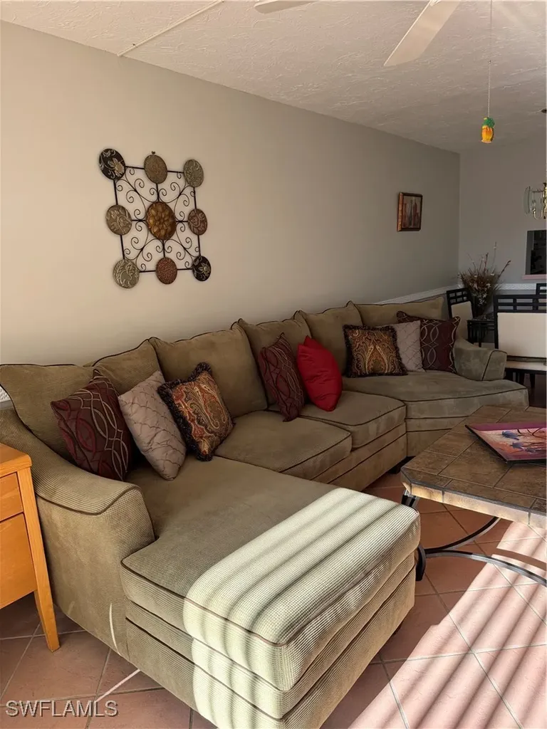 1624 Pine Valley Drive Fort Myers FL 33907