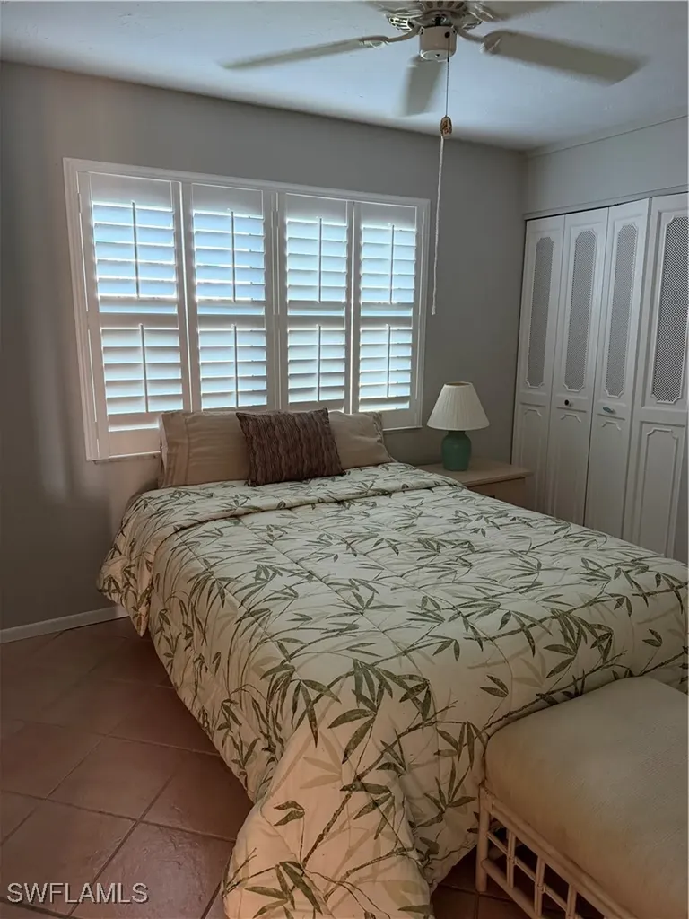 1624 Pine Valley Drive Fort Myers FL 33907