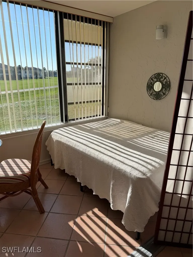 1624 Pine Valley Drive Fort Myers FL 33907