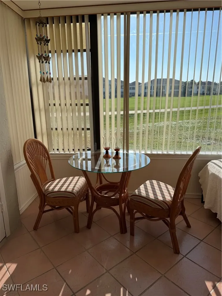 1624 Pine Valley Drive Fort Myers FL 33907