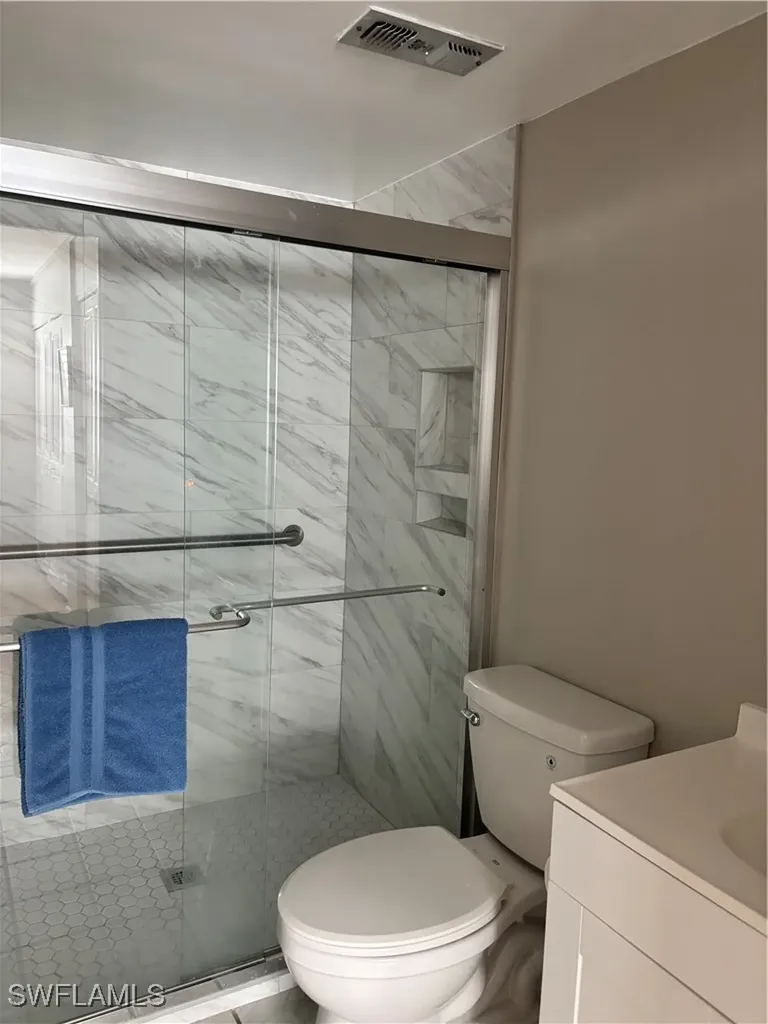 1624 Pine Valley Drive Fort Myers FL 33907