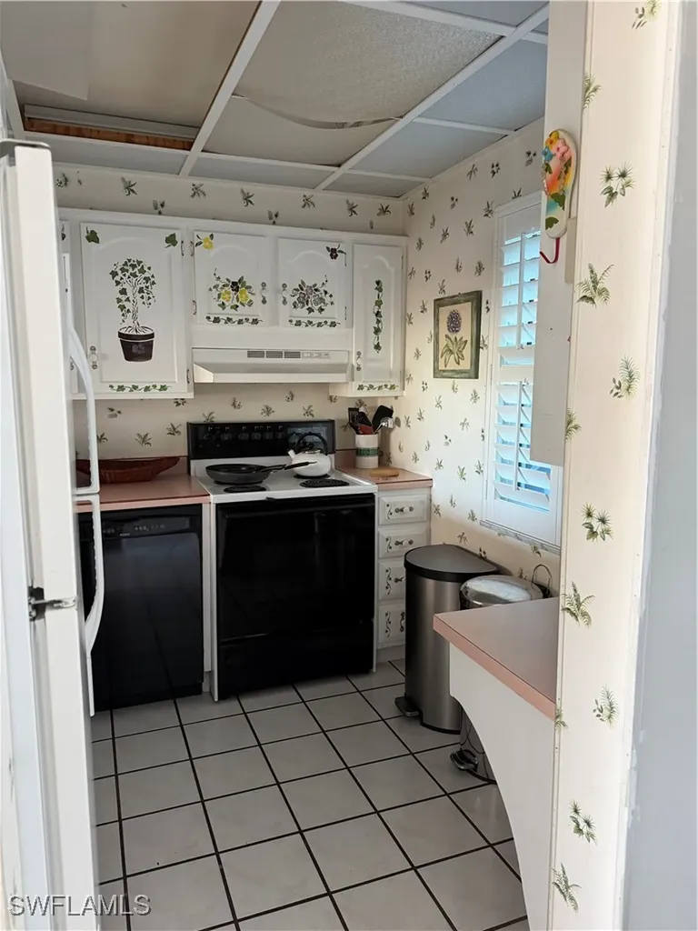 1624 Pine Valley Drive Fort Myers FL 33907