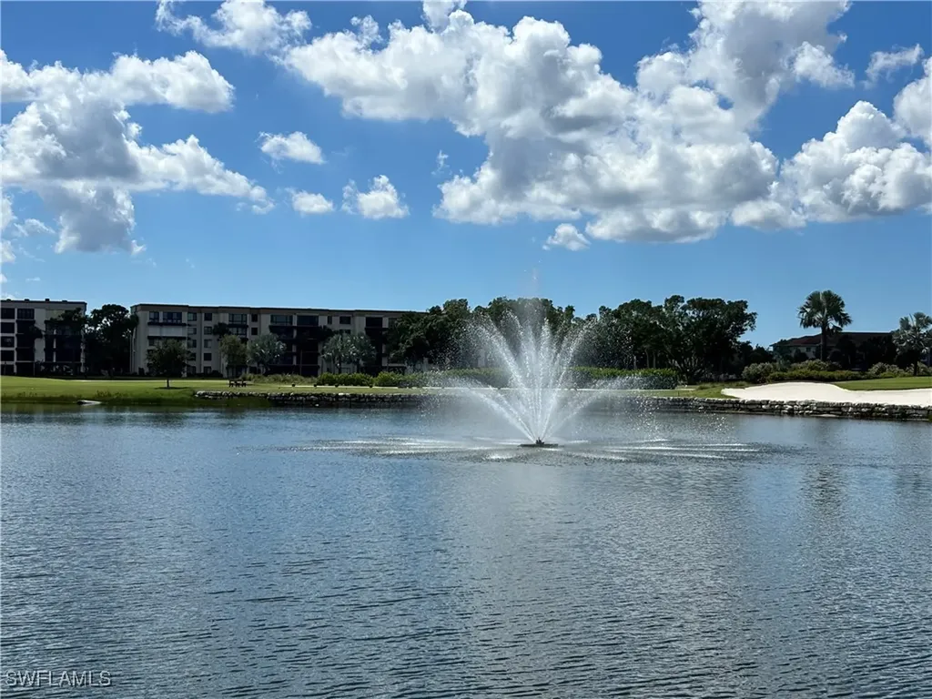 1624 Pine Valley Drive Fort Myers FL 33907