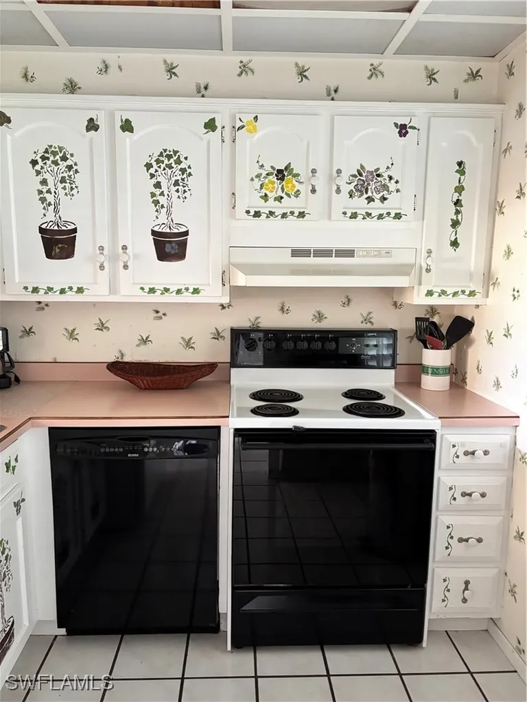 1624 Pine Valley Drive Fort Myers FL 33907