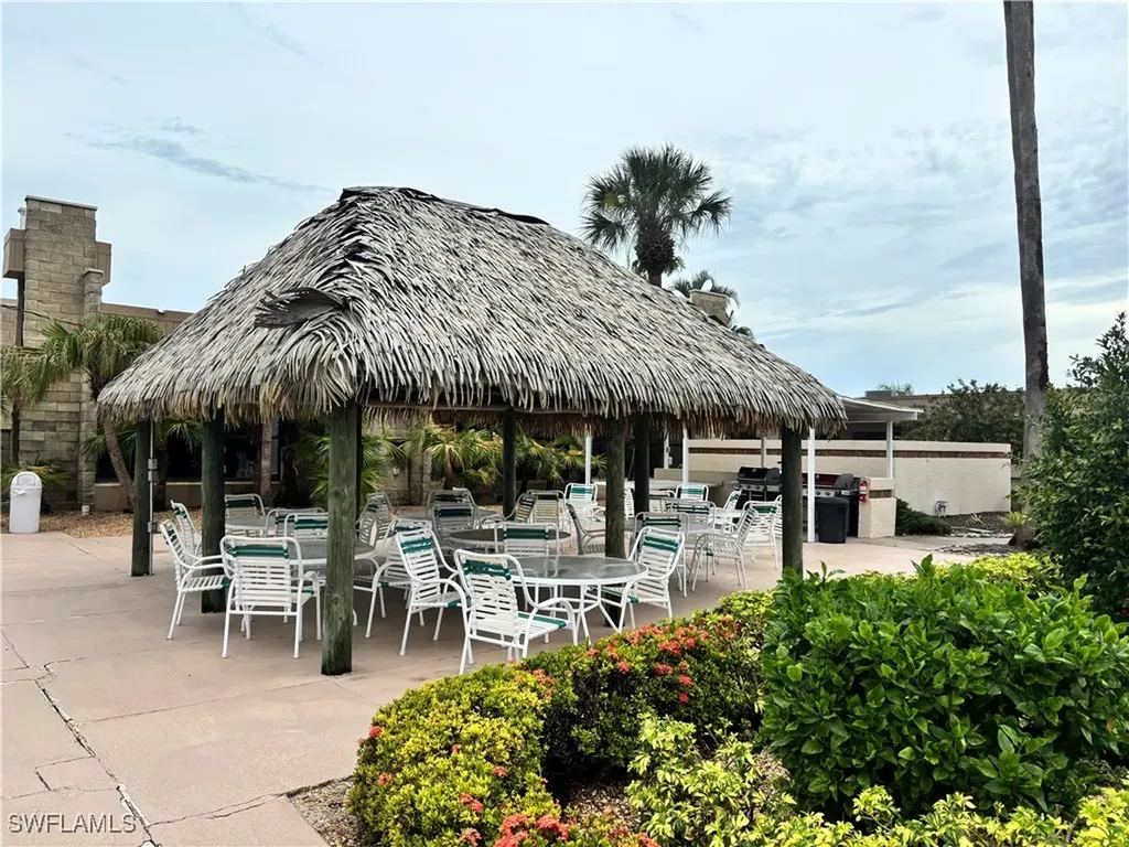 1624 Pine Valley Drive Fort Myers FL 33907