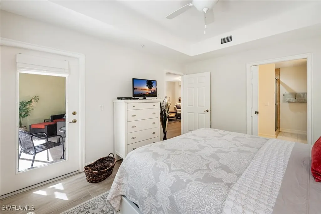 1886 Tarpon Bay Drive S Naples FL 34119