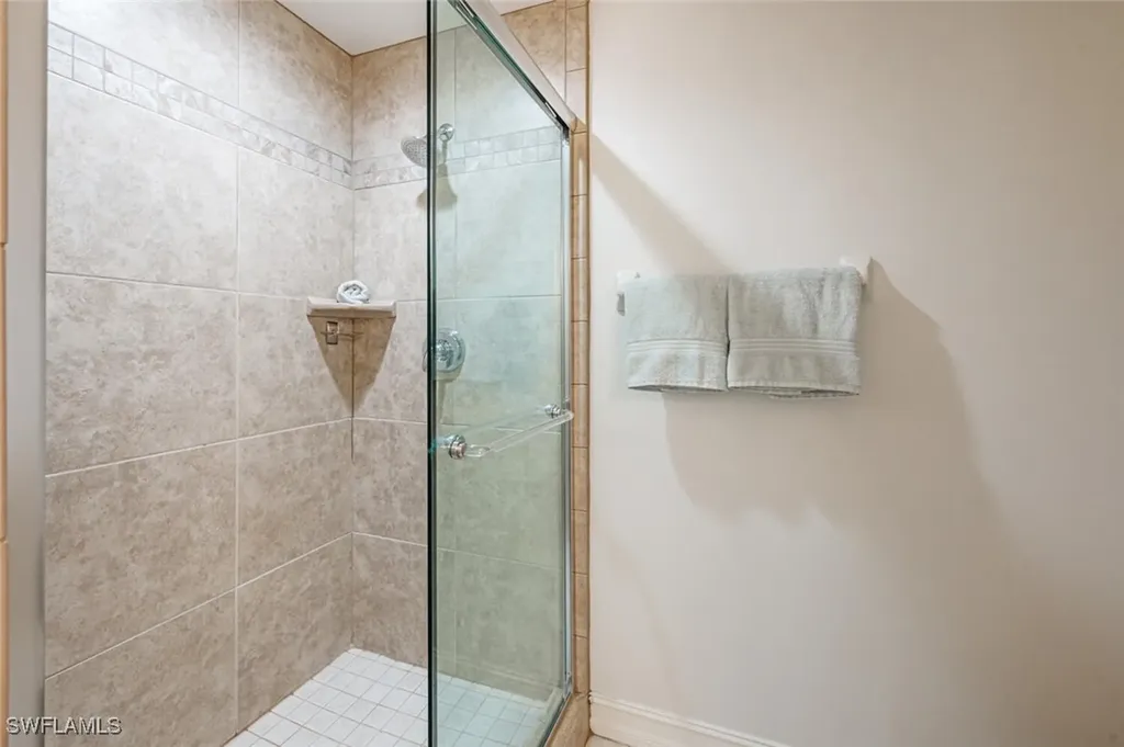 1886 Tarpon Bay Drive S Naples FL 34119