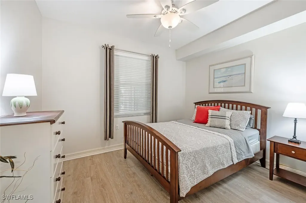 1886 Tarpon Bay Drive S Naples FL 34119