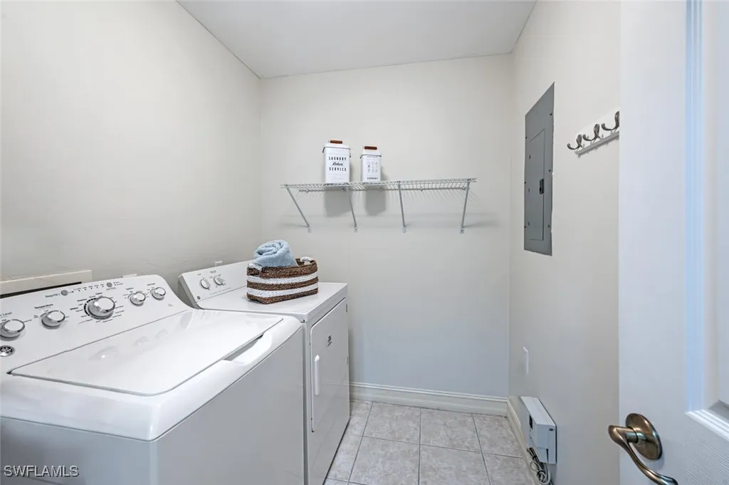 1886 Tarpon Bay Drive S Naples FL 34119