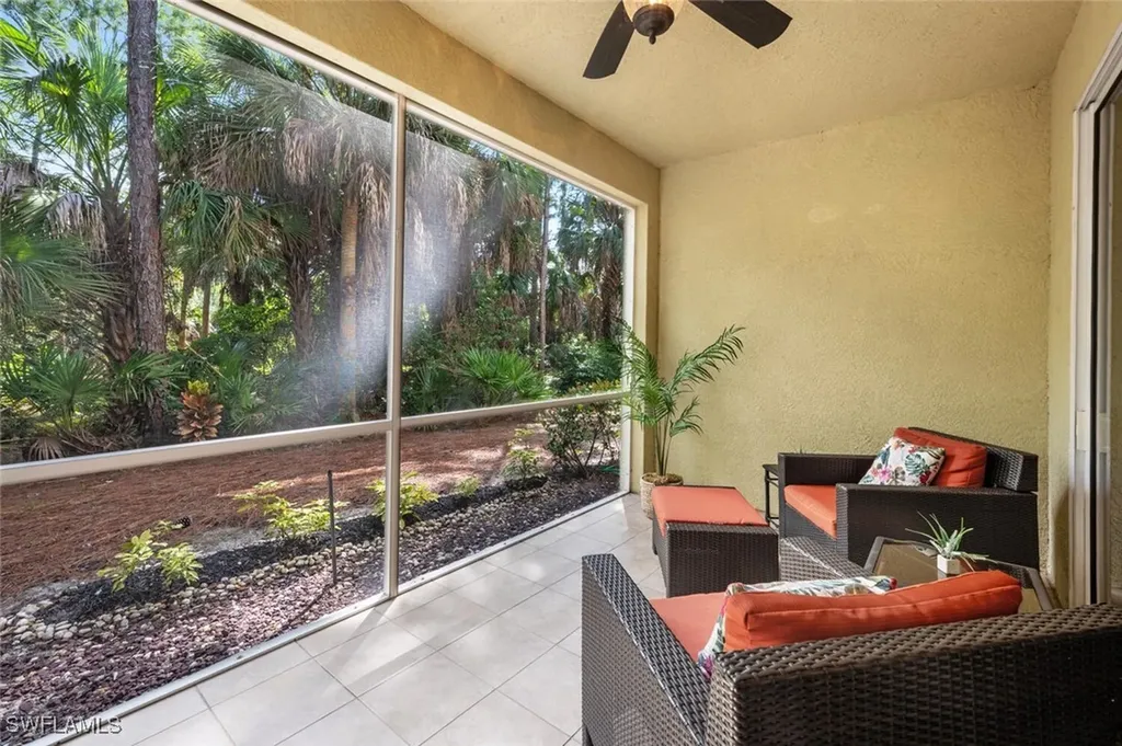 1886 Tarpon Bay Drive S Naples FL 34119