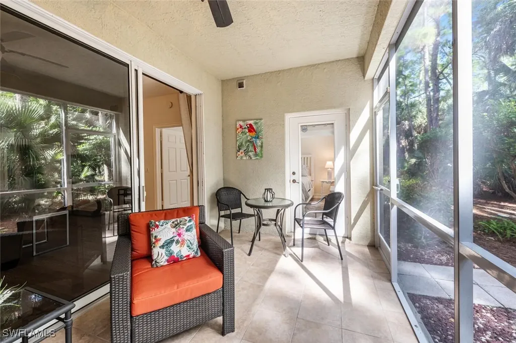 1886 Tarpon Bay Drive S Naples FL 34119