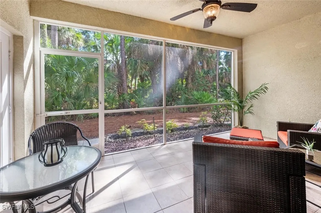 1886 Tarpon Bay Drive S Naples FL 34119