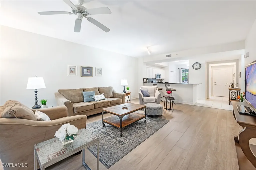 1886 Tarpon Bay Drive S Naples FL 34119