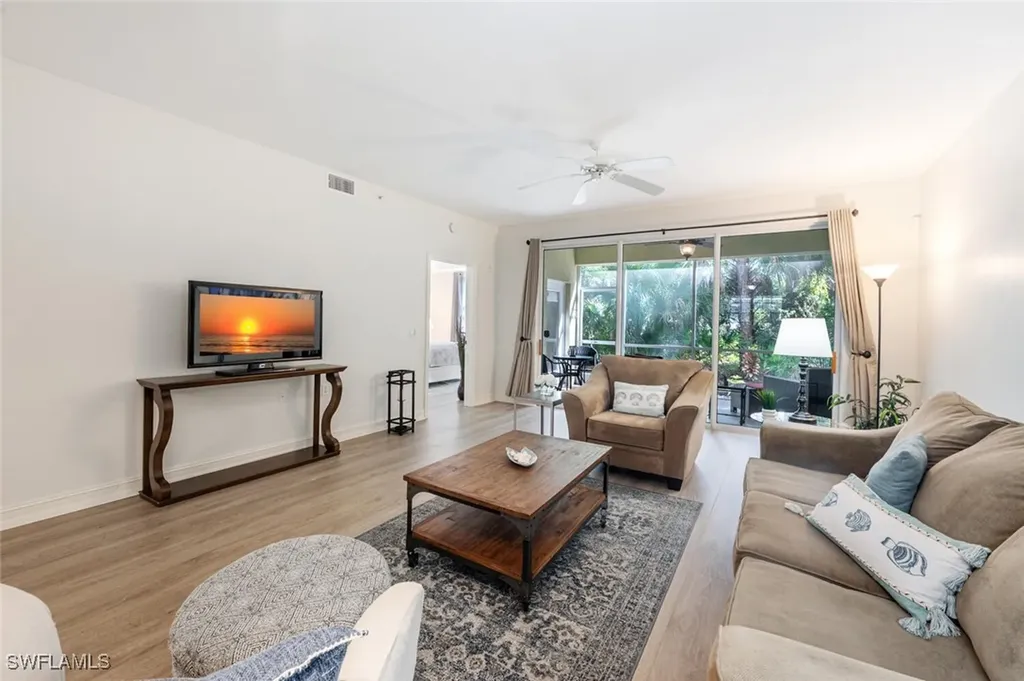 1886 Tarpon Bay Drive S Naples FL 34119