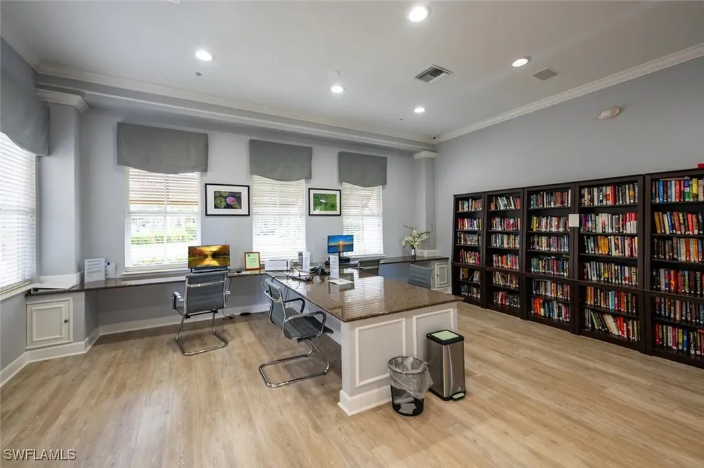 1886 Tarpon Bay Drive S Naples FL 34119