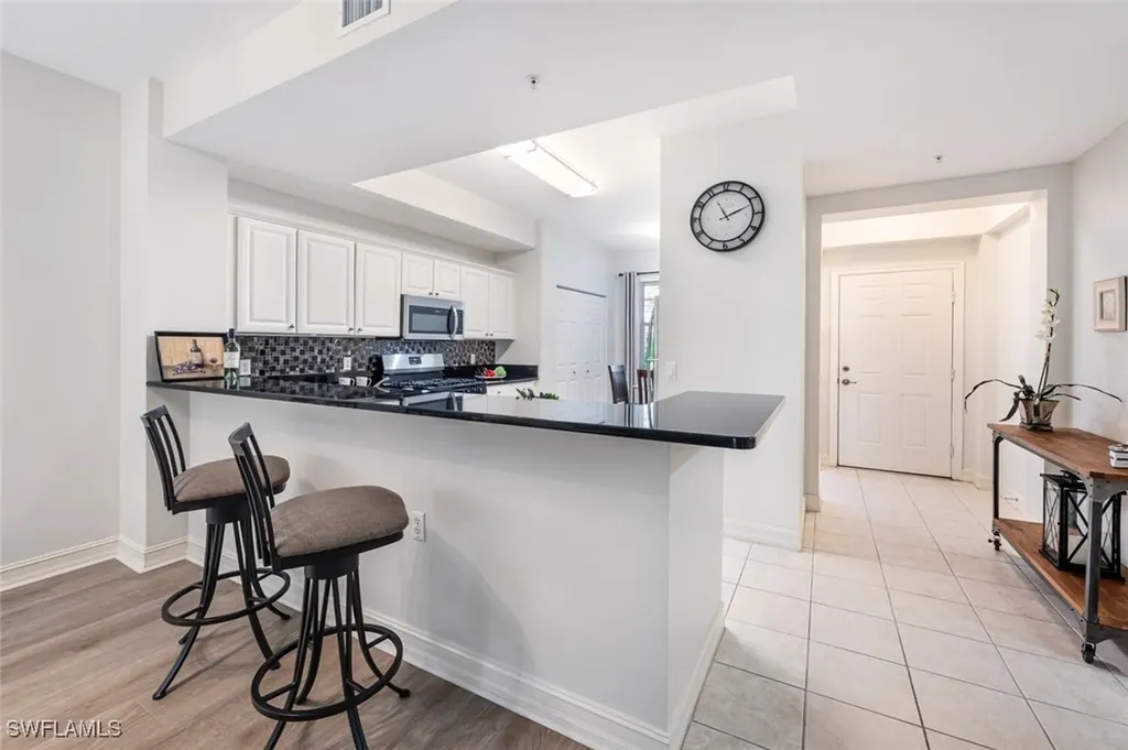 1886 Tarpon Bay Drive S Naples FL 34119