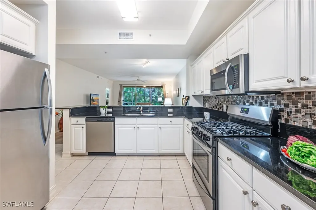 1886 Tarpon Bay Drive S Naples FL 34119