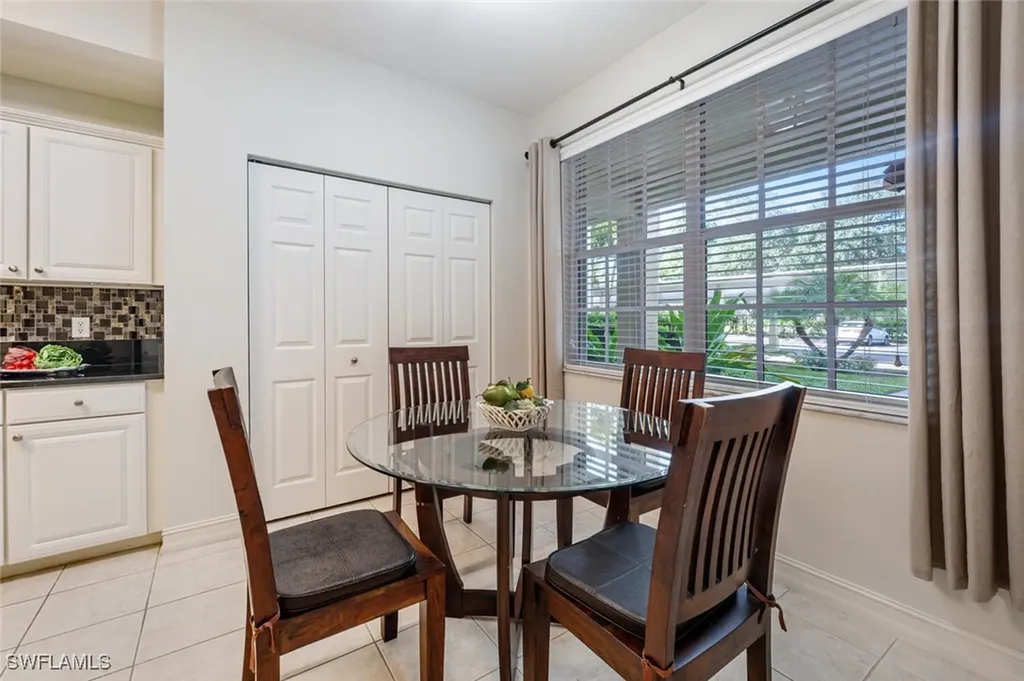 1886 Tarpon Bay Drive S Naples FL 34119