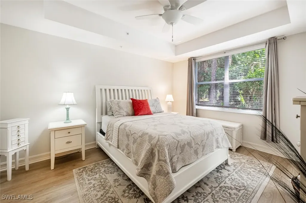 1886 Tarpon Bay Drive S Naples FL 34119