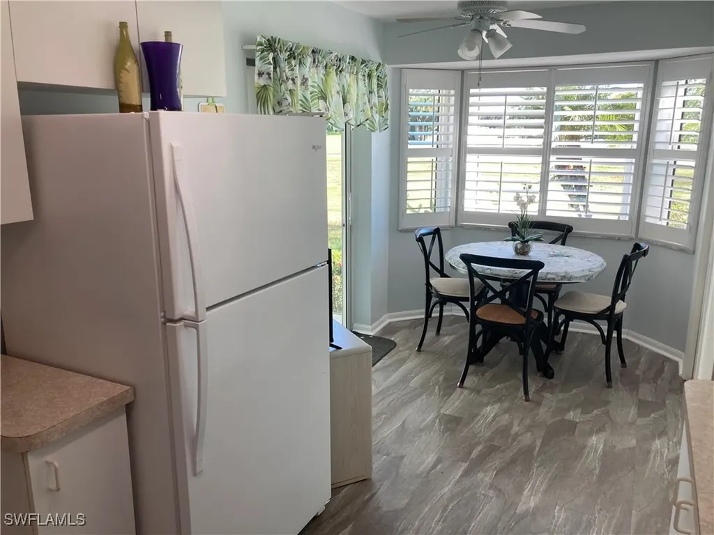 7340 Glenmoor Lane Naples FL 34104