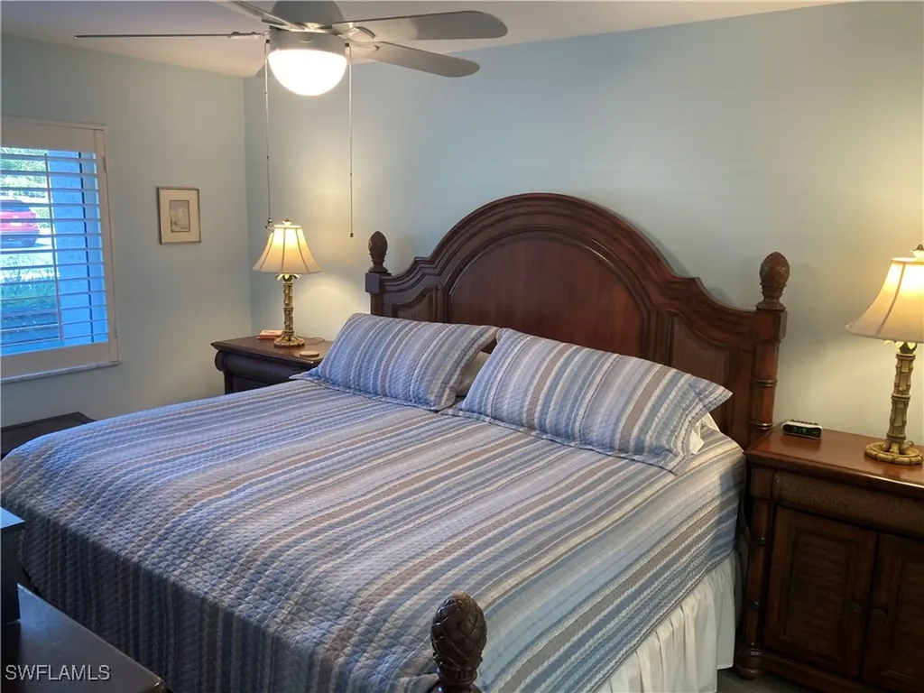 7340 Glenmoor Lane Naples FL 34104