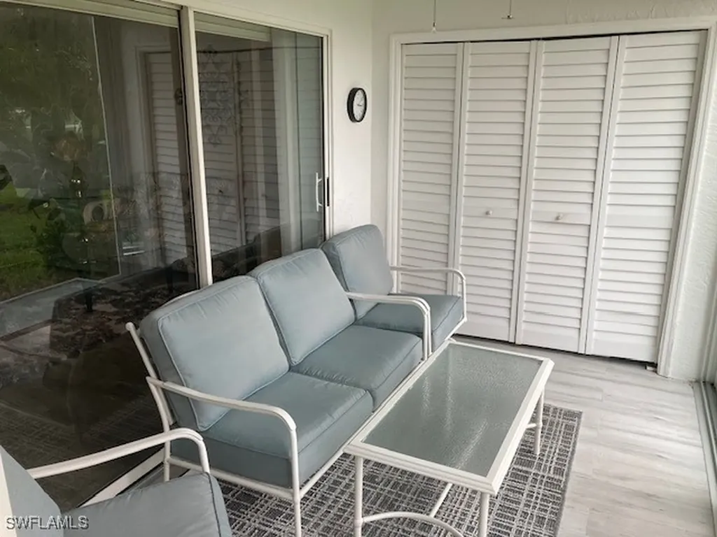 7340 Glenmoor Lane Naples FL 34104